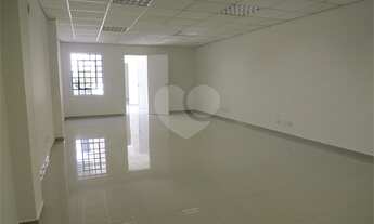 Imagem: R$ 8.000,00 - loja com 8 salas 5 banheiros