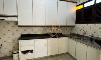 Imagem 7: Casa com 3 dormitórios para alugar, 300 m² por R$ 5.000,00/mês - Tambaú - João Pessoa/PB