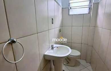 Imagem 4: Casa com 3 quartos à venda, 120 m² por R$ 590.000 - Butantã - São Paulo/SP