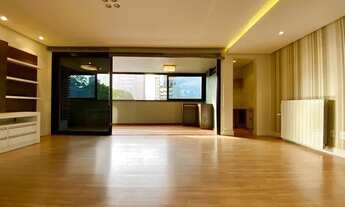 Imagem 5: Residencial Nazca