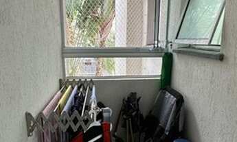 Imagem 6: APARTAMENTO NOVO EM ÓTIMA LOCALIZAÇÃO NO PEREQUE AÇU