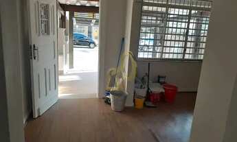 Imagem 9: CASA LOCAÇÃO PINHEIROS