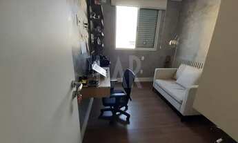 Imagem 5: Apartamento à venda, 4 quartos, 2 suítes, 2 vagas, Prado - Belo Horizonte/MG
