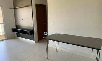 Imagem: Apartamento com 2 dormitórios para alugar