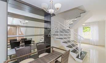 Imagem: Casa para venda tem 123 metros quadrados