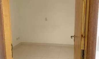 Imagem 5: Casa com 2 dormitórios para alugar, 50 m² por R$ 1.612,00/mês - Jaguará - São Paulo/SP