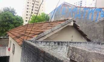 Imagem 5: Terreno a venda Casa com 1 dormitório