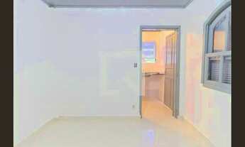 Imagem 3: Casa para Aluguel - Mooca, 1 Quarto, 29 m2