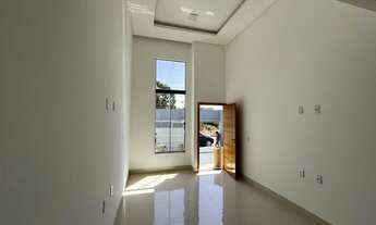 Imagem 3: Casa 3 QUARTOS, ao lado do eldorado á 3 min do SHOPPING PLAZA DORO