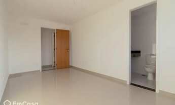 Imagem 6: Cobertura à venda em Rio de Janeiro