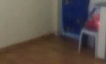 Imagem 3: Casa grande Casa com 1 dormitório