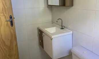 Imagem 3: VENDO TERRENO JÁ COM CASA PRONTA NO LOCAL