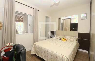 Imagem 7: Casa para Aluguel - Casa Verde, 2 Quartos, 80 m2