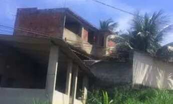 Imagem 2: Casa na praça de São Vicente, Belford Roxo