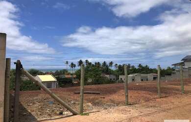 Imagem 4: Terreno para Venda em Serra, Jacaraípe