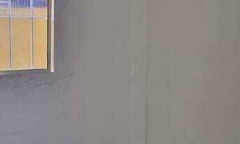 Imagem 4: Casa para alugar