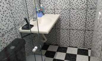 Imagem 3: Vendo apto Apartamento com 2 dormitórios