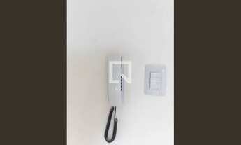 Imagem 5: Apartamento para Aluguel - Cidade Patriarca, 2 Quartos, 46 m2