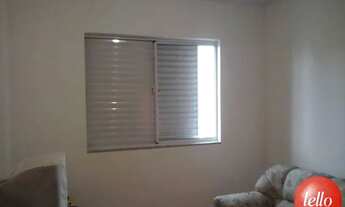 Imagem 6: São Paulo - Apartamento Padrão - Tucuruvi