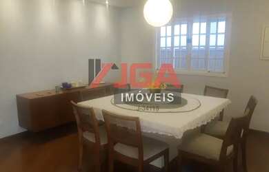 Imagem 7: SÃO PAULO - Casa de Condomínio - JARDIM CAMPO GRANDE