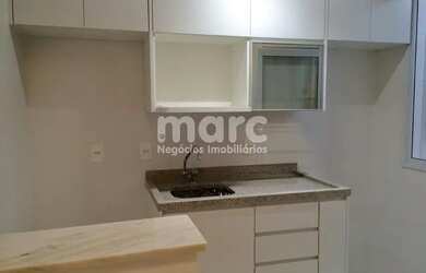 Imagem 7: SAO PAULO - Apartamento Padrão - ACLIMACAO