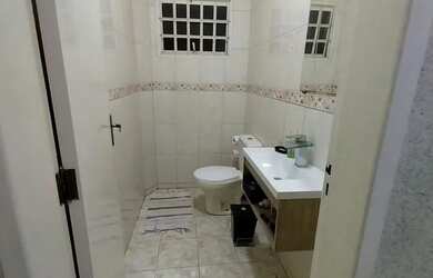 Imagem 7: Casa com 3 dormitórios zona sul