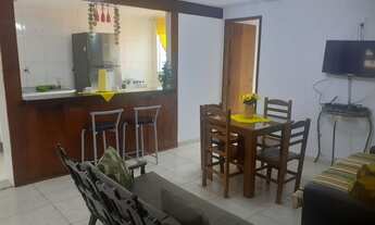 Imagem: Ta de férias reúna as crianças e venham