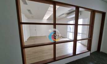 Imagem 3: Prédio - Vila Olímpia - São Paulo/SP