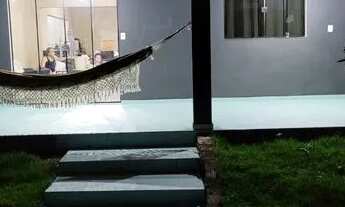 Imagem 5: Casa Aluguel Temporada em Chapada do Guimarães