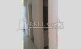 Imagem 5: Apartamento a venda - Parque Oratorio, Santo Andre