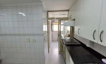 Imagem 7: Próximo Faap Próximo samaritano - 3 quadras do Shopping Higienópolis