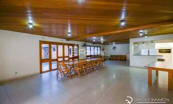 Imagem 4: Apartamento à venda Rua Oswaldo Pereira de Freitas, Partenon - Porto Alegre