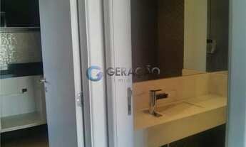 Imagem 7: Apartamento Padrão em São José dos Campos