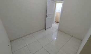 Imagem 3: Apartamento em Pilares de 2 quartos