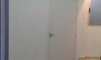 Imagem 5: Sobrado à venda, 120 m² por R$ 690.000,00 - Piqueri - São Paulo/SP