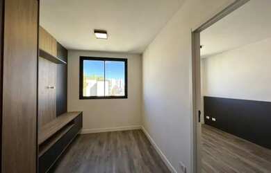 Imagem 7: Apartamento | Centro | 1 quarto