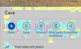 Imagem 2: Terreno em joinville 13x30 360m bairro Petrópolis