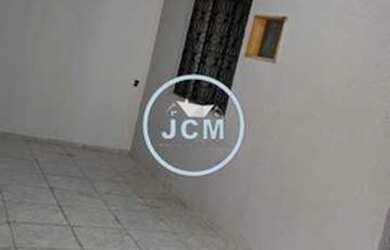 Imagem 3: Ótima localização!!