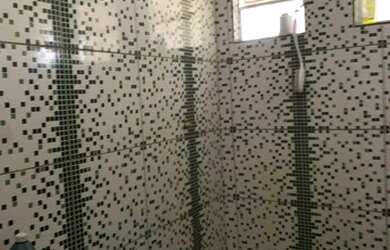 Imagem 5: Casa para venda possui 160 metros quadrados com 3 quartos em Laranjeiras Velha - Serra - E