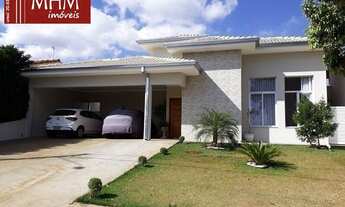 Imagem: Linda casa no Portal das Estrelas/Boituva