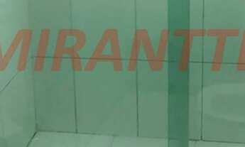 Imagem 4: Sobrado 220 m² com 1 casa na frente e outra nos fundos no Parque Edu Chaves