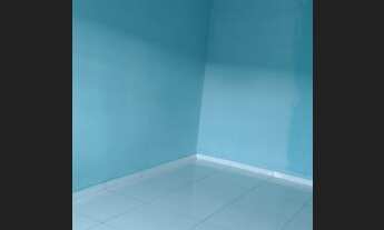 Imagem 2: ALUGUEL CASA NO COLINAS DO SUL