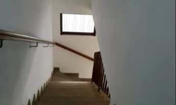 Imagem 5: Casa Sobrado em Jabaquara - São Paulo