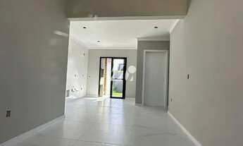 Imagem 5: Casa com 3 Dormitórios, Sendo 1 Suíte