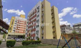 Imagem: Apartamento à venda Avenida Baltazar de