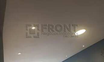 Imagem 11: Venha conferir esse ótimo imóvel em Campos Elíseos