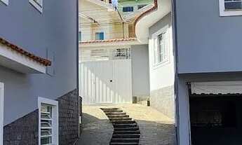 Imagem 2: Casa no Solar dos Lagos para locação