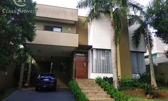 Imagem 1: Venda e locação