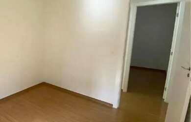 Imagem 3: Nova Lima - Apartamento Padrão - Vila Da Serra