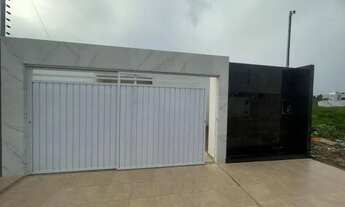 Imagem: Casa no luar da barra. Oportunidade única!